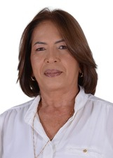 Foto de SANDRA ZILMA AZEVEDO LEITE