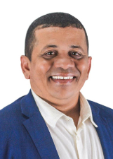 Foto de Ismael José da Silva