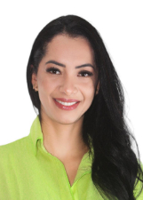 Foto de CLEIDE MARIA DO NASCIMENTO