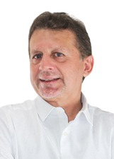 Foto de Josivaldo Mendes da Silva