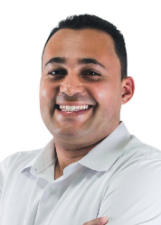 Foto de CLINTON DOUGLAS SILVA DE LIMA
