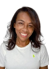 Foto de MARINALVA MARIA DE ARAÚJO