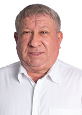 Foto de JOSE PEREIRA DA SILVA FILHO