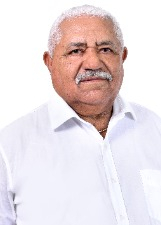 Foto de Antônio Francisco de Oliveira