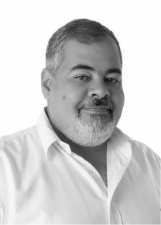 Foto de Henrique Severiano de Britto Azedo