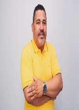 Foto de EDIELSON LUIZ DE FREITAS