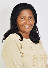 Foto de Rubiana Correia da Silva