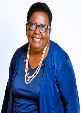 Foto de UMBELINA MARIA DE SANTANA LIMA