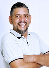 Foto de GEAN GOMES DE OLIVEIRA