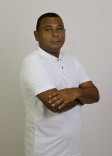 Foto de MANUEL ANTONIO BERTO DA SILVA