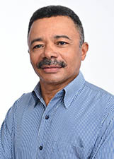 Foto de Edmilson Severo da Silva