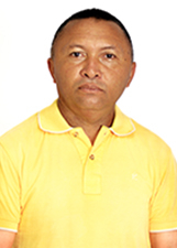Foto de FERNANDO EUSTAQUIO DA SILVA