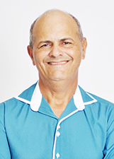 Foto de MARIO MARQUES FEITOSA