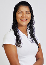 Foto de DARLENNE PESSOA DA SILVA