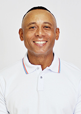 Foto de EDELSON SEVERO DA SILVA