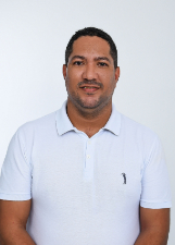 Foto de ADJAIR PEREIRA DA SILVA