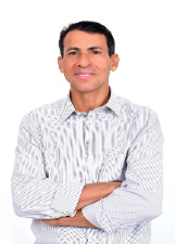 Foto de WILSON SEVERINO DA SILVA