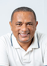 Foto de JOSENILDO BERNARDO GOMES