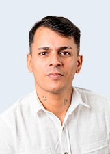 Foto de LAERCIO JOSÉ BARBOSA