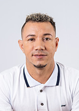 Foto de ITALO BRUNO DELMIRO
