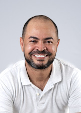 Foto de MANOEL SEBASTIÃO TEODOSO JUNIOR