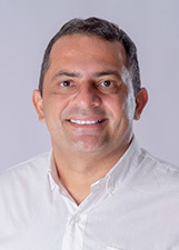 Foto de SILVIO MENDES PEREIRA