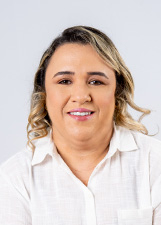 Foto de Anne Karolyne dos Santos Amorim