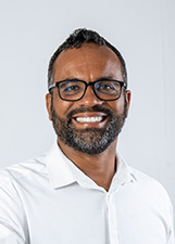 Foto de Joseildo Pereira de Melo