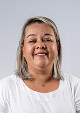 Foto de MARIA BETÂNIA DA SILVA