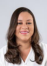 Foto de BEATRIZ DOS SANTOS JOSÉ