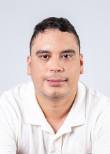Foto de GUILHERME NUNES BRAZ
