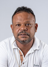 Foto de JOSÉ RONALDO DE SOUZA