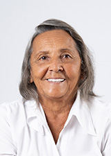Foto de MARIA JOSÉ DA SILVA
