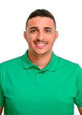 Foto de IVAN GUEDES DE LIMA FILHO