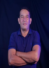 Foto de Elimar Valões de Lima