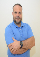 Foto de JORGE EDUARDO BRANDÃO ARAÚJO