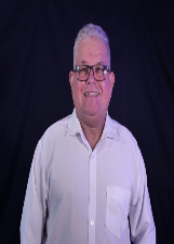 Foto de JOSÉ CARLOS GOMES DA SILVA