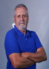 Foto de Luiz Francisco da Silva
