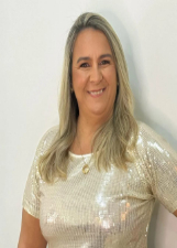 Foto de Patricia Maria Ribeiro de Freitas