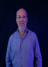 Foto de WELLINGTON BARROS DOS SANTOS
