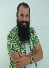 Foto de MAURO JOSÉ PENANTEDA PAZ