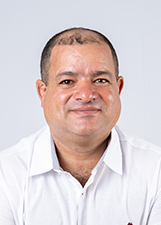 Foto de JOSIAS MONTEIRO