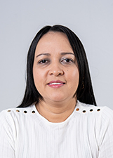 Foto de DANIELLE FARIAS CASSIANO DA SILVA