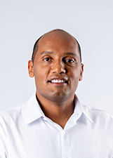 Foto de GIOVANNI JOSE DA SILVA