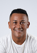 Foto de ALCIDES JOSE PEREIRA