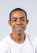 Foto de AURISTELIO DE ANDRADE LIMA SILVA