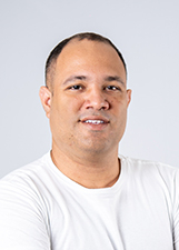 Foto de EMERSON LOPES DE FREITAS
