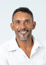 Foto de ERIVALDO LIMA DE SOUZA