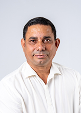 Foto de EMANOEL DE OLIVEIRA CARDOSO