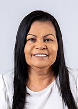 Foto de MARIA SUELI DE ANDRADE MACIEL